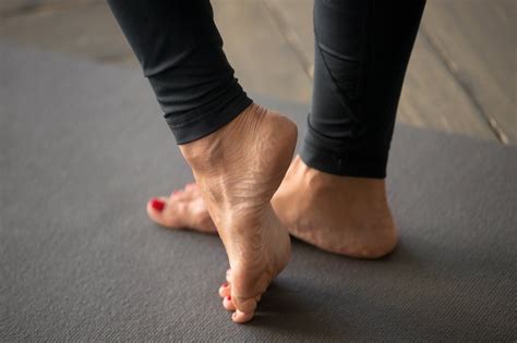 Fétichisme des pieds Massage érotique La Chaux de Fonds